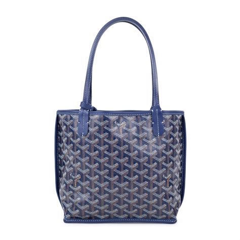 Ophidia Mini Bag 772314-1.jpg
